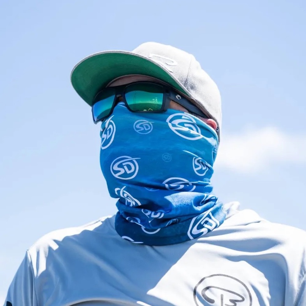 Formula Boats 3-pack Hoo-Rags